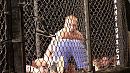 DSC02007-6.JPG