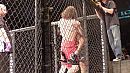 DSC02007-9.JPG