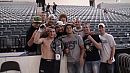 DSC02088-8.JPG