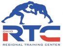 Ohio RTC & The Olympic Dream!