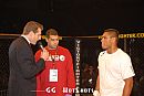 Bout 5_ (57)