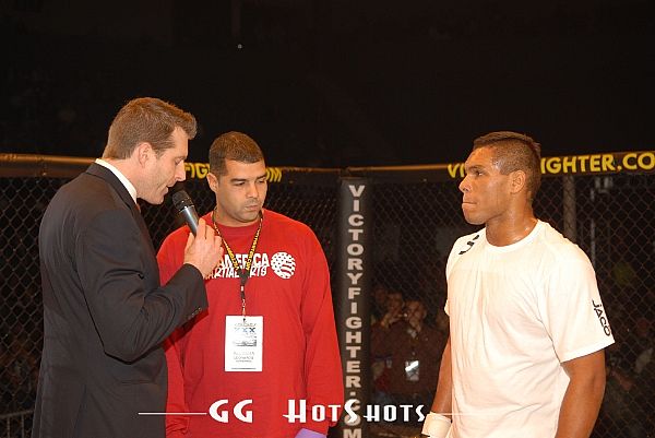 Bout 5_ (57)