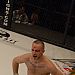 Bout 10_ (66)