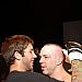 Bout 10_ (73)