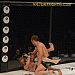 Bout 9_ (128)