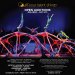  CIRQUE DU SOLEIL WILL BE HOLDING AUDITIONS  FOR ATHLETES IN ORLANDO!