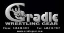 125 s, Jared VanVleet, Edgerton vs Jeremy Border, Caldwell