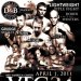 Victory Fighting Championships 34