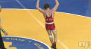 State Tournament finals: Drew Wagenhoffer, High Point defeats Joe Orecchio, Don Bosco Prep 140lb