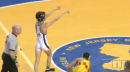State Tournament finals: Brenden Calas, Seton Hall Prep defeats Luis Gonzalez 103lb