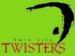 Twin City Twisters