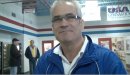 Get to Know Coach John Geddert
