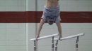 Workout Wednesday with the UIC Men