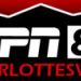 Finals @ JPJ!  Games to be aired on ESPN - need sponsors to help!