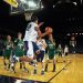 VDBL Championship Finals - an exciting day in an awesome atmosphere!