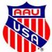 Spring AAU Team Tryout Schedule posted