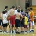 Summer Camp Schedule & Summer League Info Released!