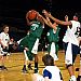 VDBL Boys Championship Games @ JPJ (March 13th)