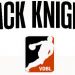 BLACK KNIGHTS 09-10 (logo & title) copy