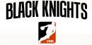 BLACK KNIGHTS 09-10 (logo & title) copy