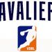 CAVALIERS 09-10 (logo & title) copy