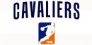 CAVALIERS 09-10 (logo & title) copy