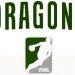 DRAGONS 09-10 (logo & title) copy