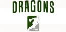 DRAGONS 09-10 (logo & title) copy
