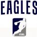 EAGLES 09-10 (logo & title) copy