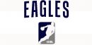EAGLES 09-10 (logo & title) copy
