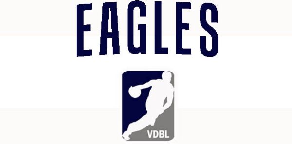 EAGLES 09-10 (logo & title) copy