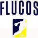 FLUCOS 09-10 (logo & title) copy