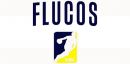 FLUCOS 09-10 (logo & title) copy