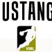 MUSTANGS 09-10 (logo & title) copy