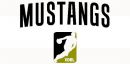 MUSTANGS 09-10 (logo & title) copy
