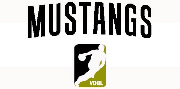 MUSTANGS 09-10 (logo & title) copy