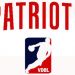 PATRIOTS 09-10 (logo & title) copy