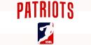 PATRIOTS 09-10 (logo & title) copy
