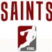 SAINTS 09-10 (logo & title) copy