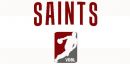 SAINTS 09-10 (logo & title) copy