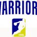WARRIORS 09-10 (logo & title) copy