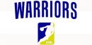 WARRIORS 09-10 (logo & title) copy