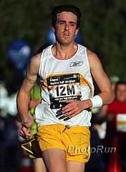 Matt Gabrielson