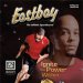 Wallace Spearmon Jr. - Naturally Gifted Naturally