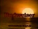 Budweiser - The Americas Cup Challenge 1987