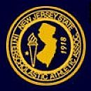 2009 NJSIAA New Jersey High School Wrestling Championships