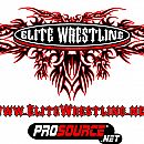 Elite Wrestling NJ