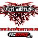 Elite Wrestling NJ