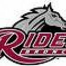 Rider University