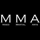 MMA Videos